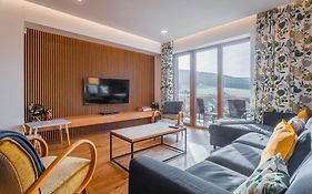 Apartman Svicarek