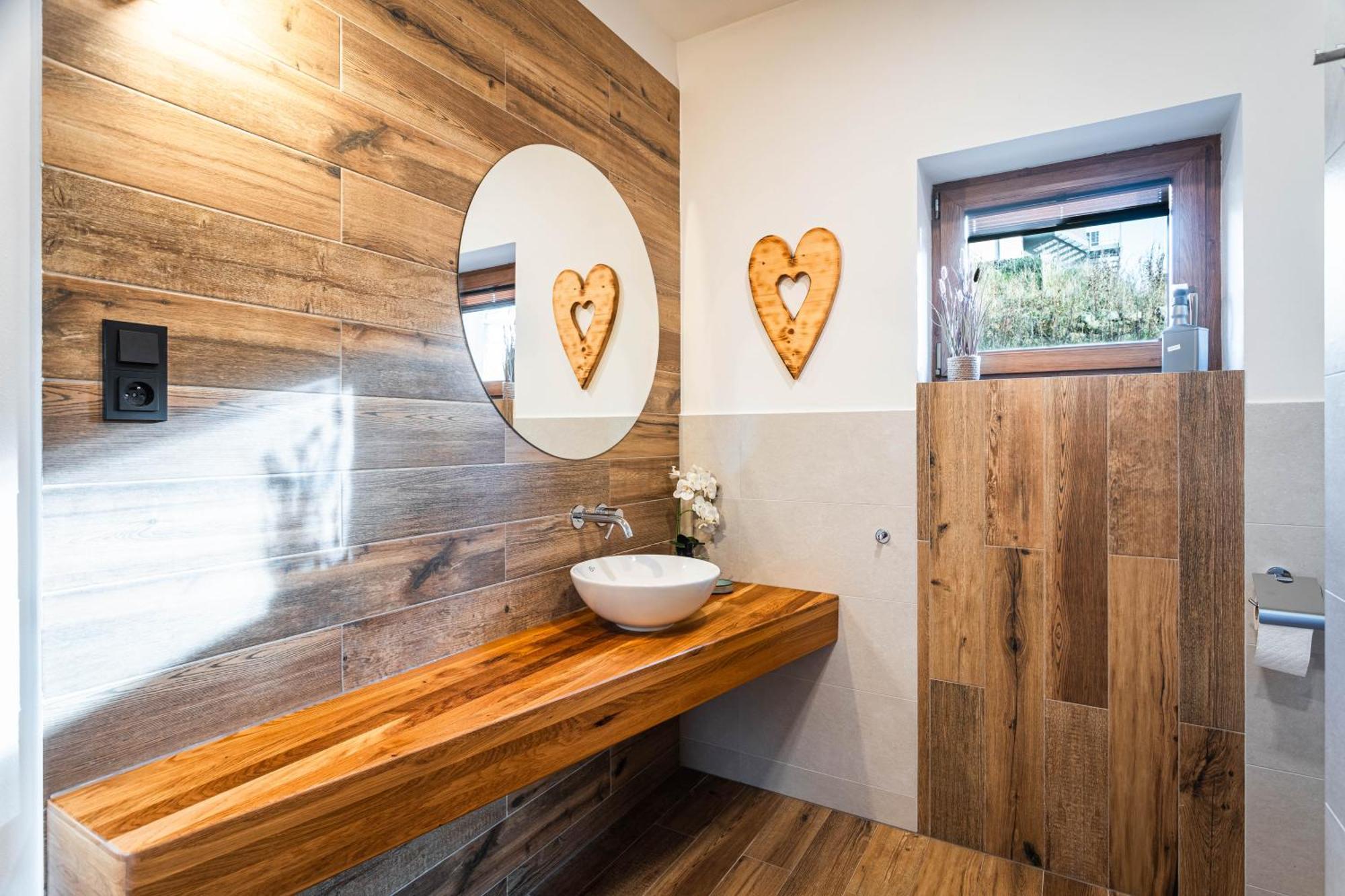 Apartman Svicarek Loučná pod Klínovcem Buitenkant foto